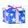 F5uo3rC.png
