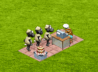 f8e87a1dd907b9d9f3cb723f91340f4458a755d7[1].gif