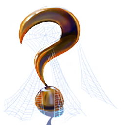 f928af002711e5243dce7b10d8e67dbb5618cd49[1].png