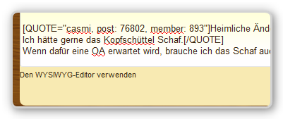FA20140901213343.png