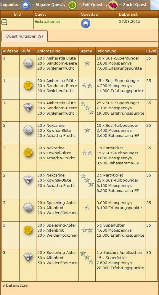 FA20150909091145.png