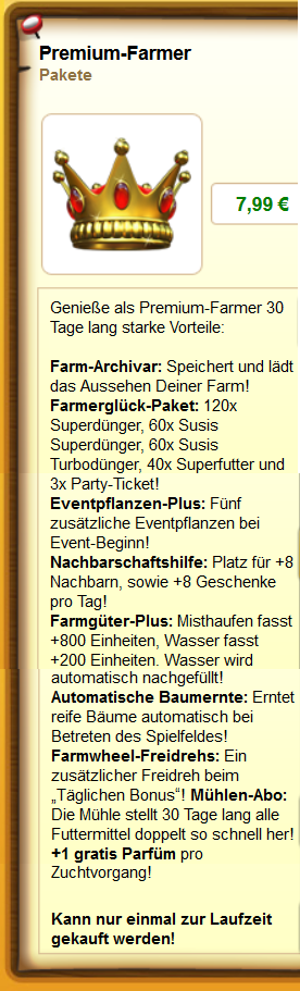 FA20180917062959.png