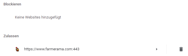 FA20190731080158.png