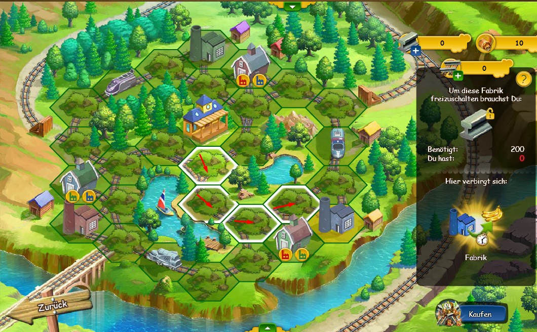 Fabrik goldene Bananen.jpg