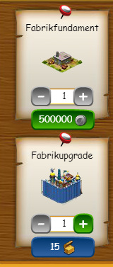 fabrik.png