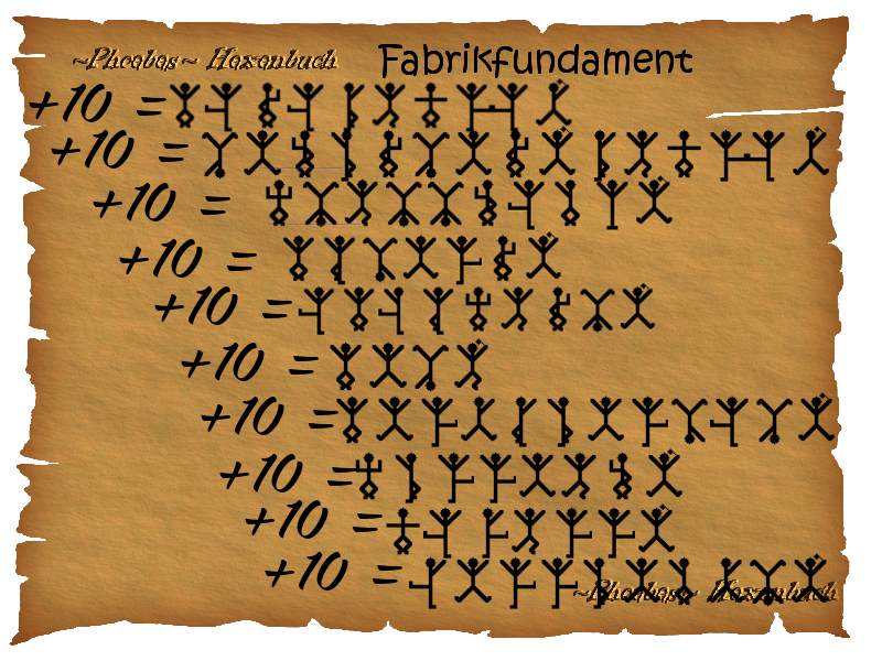 Fabrikeb.png