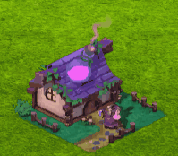 factory11jun2024pshop_0-3.gif