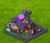 factory11jun2024pshop_12-15.gif
