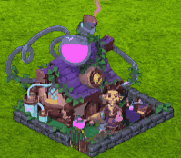 factory11jun2024pshop_16-21.gif
