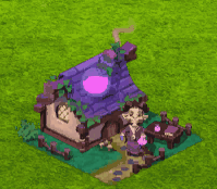 factory11jun2024pshop_4-7.gif