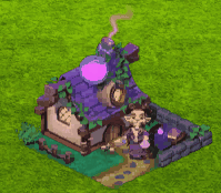factory11jun2024pshop_8-11.gif