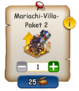 factory12endsalenov2024package.png