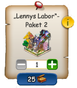 factory13endsalemar2025package.png