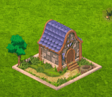 factory13mar2025bunnylab_0.gif