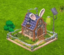 factory13mar2025bunnylab_11_15.gif