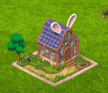 factory13mar2025bunnylab_1_5.gif