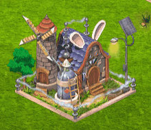 factory13mar2025bunnylab_21_22.gif