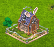 factory13mar2025bunnylab_6_10.gif