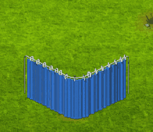 factory13mar2025bunnylab_upgrade.gif