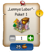 factory13startsalemar2025package.png