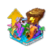 factory14endsalesep2025package.png