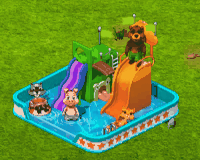 factory14sep2025pool_0.gif