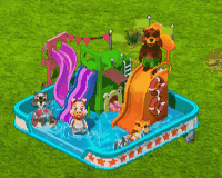 factory14sep2025pool_1.gif