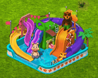 factory14sep2025pool_11.gif