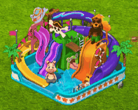 factory14sep2025pool_21.gif