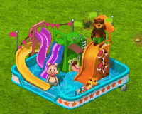 factory14sep2025pool_6.gif