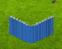 factory14sep2025pool_upgrade.gif