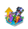 factory14startsalesep2025package.png