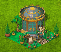 factory15mar2026greenhouse_0.gif