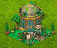 factory15mar2026greenhouse_1.gif