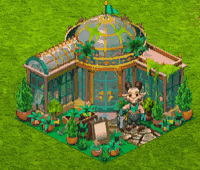 factory15mar2026greenhouse_11.gif