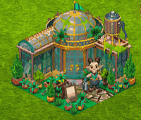 factory15mar2026greenhouse_16.gif