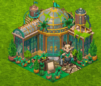 factory15mar2026greenhouse_21.gif