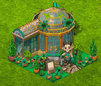 factory15mar2026greenhouse_6.gif