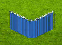 factory15mar2026greenhouse_upgrade.gif