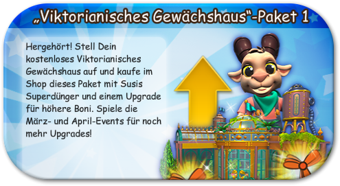 factory15startsalemar2026_banner.png
