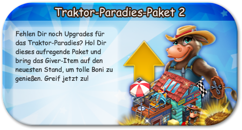 factory16endsalesep2026_banner.png