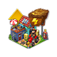 factory16endsalesep2026package.png