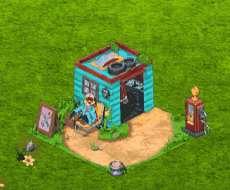 factory16sep2026giverl_0.gif