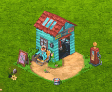 factory16sep2026giverl_1.gif