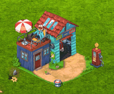 factory16sep2026giverl_11.gif