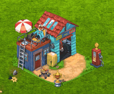 factory16sep2026giverl_16.gif