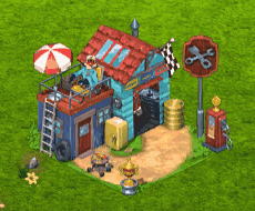 factory16sep2026giverl_21.gif