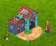 factory16sep2026giverl_6.gif