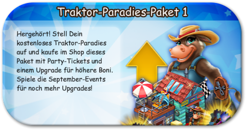factory16startsalesep2026_banner.png
