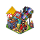 factory16startsalesep2026package.png
